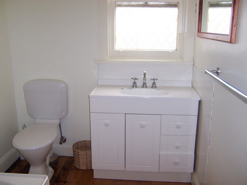 81 Clark Street, Mowbray TAS 7248