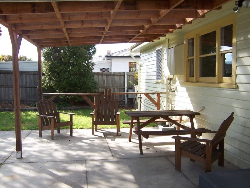 81 Clark Street, Mowbray TAS 7248