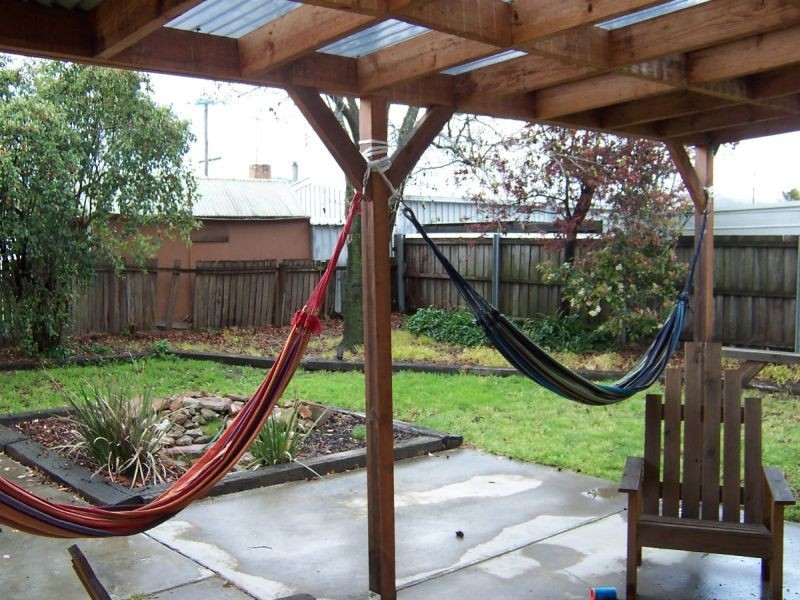 81 Clark Street, Mowbray TAS 7248