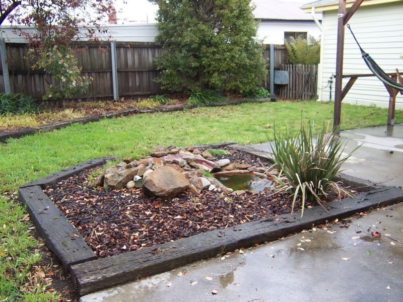 81 Clark Street, Mowbray TAS 7248