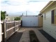 81 Clark Street, Mowbray TAS 7248