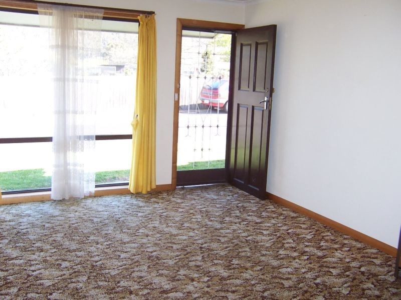 1/3B Clare Street, Hadspen TAS 7290