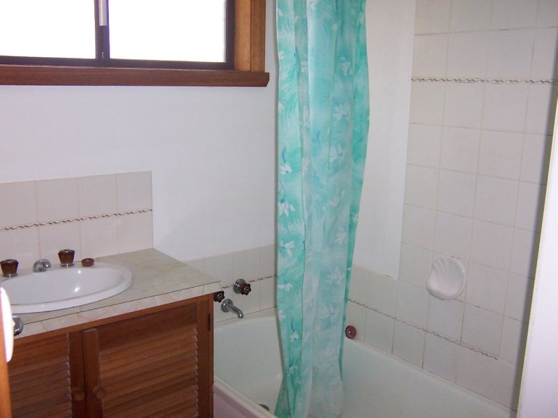 1/3B Clare Street, Hadspen TAS 7290