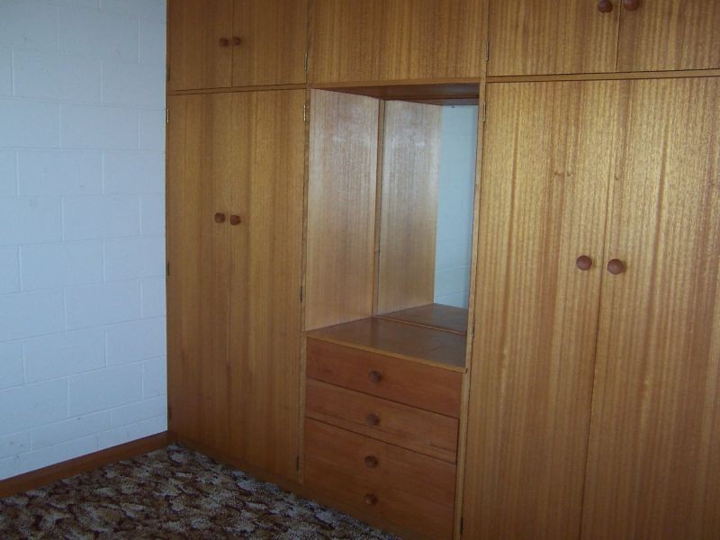 1/3B Clare Street, Hadspen TAS 7290