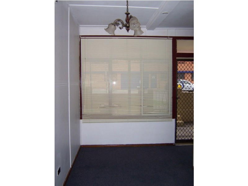 Flat – 10 Thistle Street, South Launceston TAS 7249