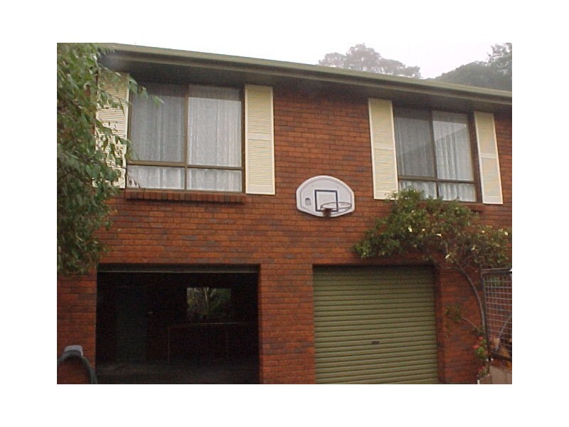 27 Riverview Road, Riverside TAS 7250