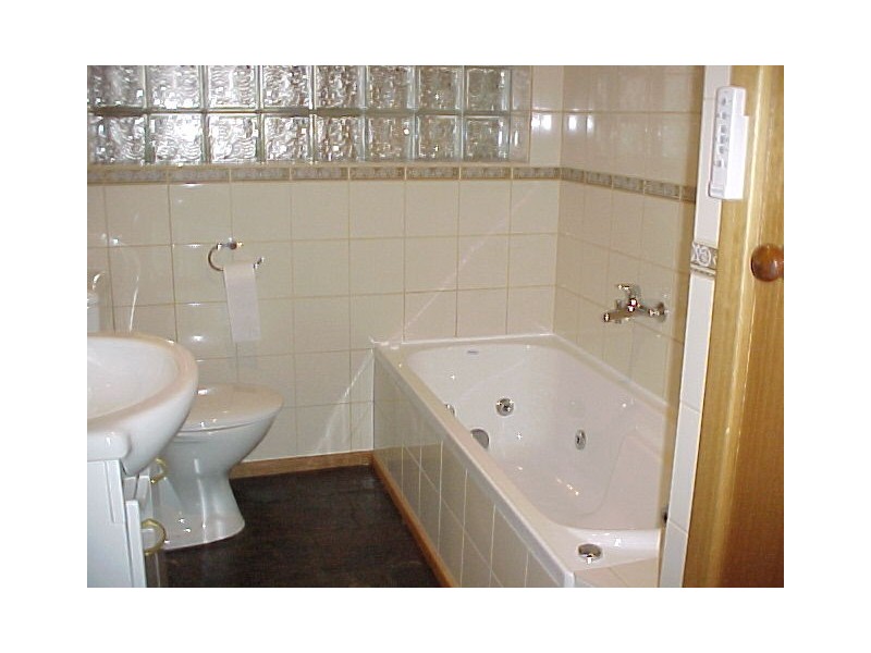 27 Riverview Road, Riverside TAS 7250