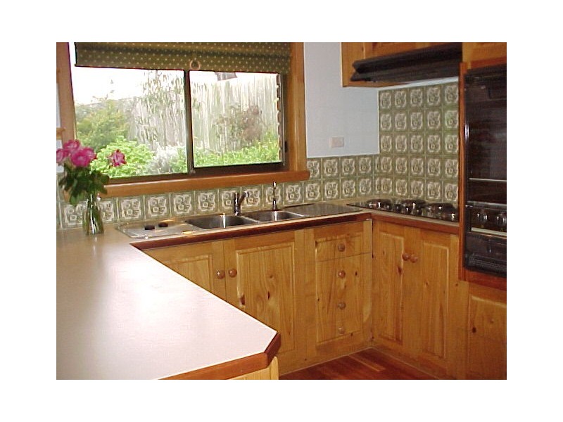 27 Riverview Road, Riverside TAS 7250