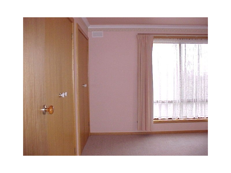 27 Riverview Road, Riverside TAS 7250