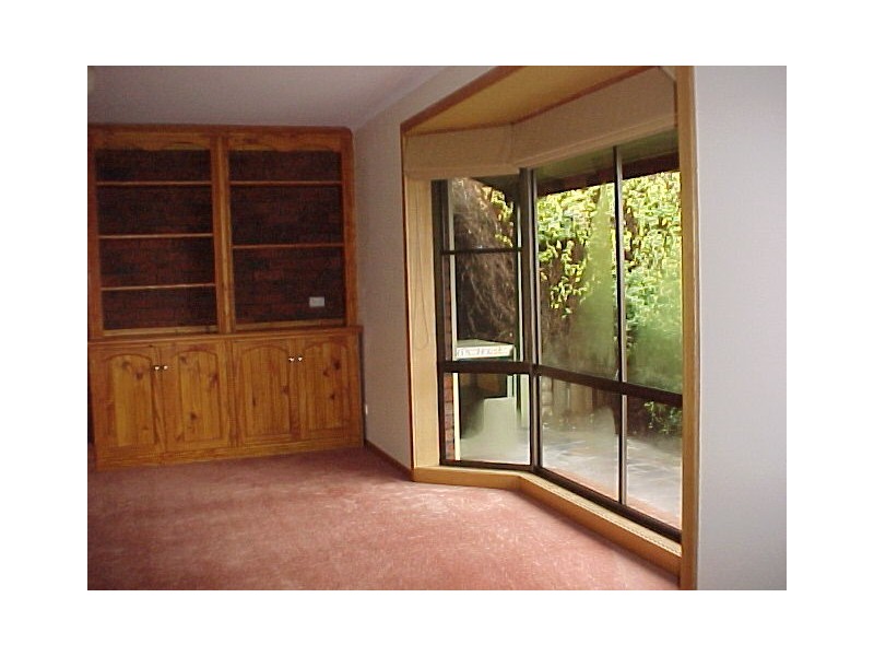 27 Riverview Road, Riverside TAS 7250