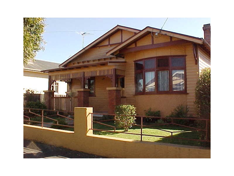5 Doyle Street, Invermay TAS 7248