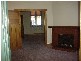 5 Doyle Street, Invermay TAS 7248