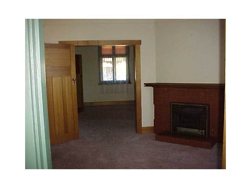 5 Doyle Street, Invermay TAS 7248