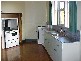 5 Doyle Street, Invermay TAS 7248