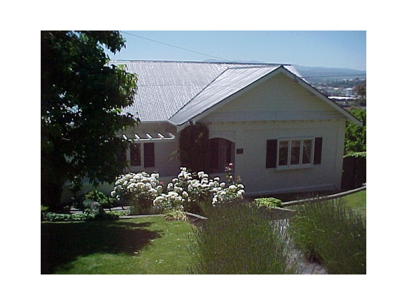 38 Forest Road, Trevallyn TAS 7250