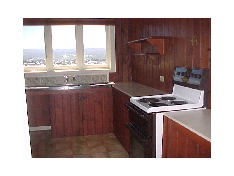 38 Forest Road, Trevallyn TAS 7250