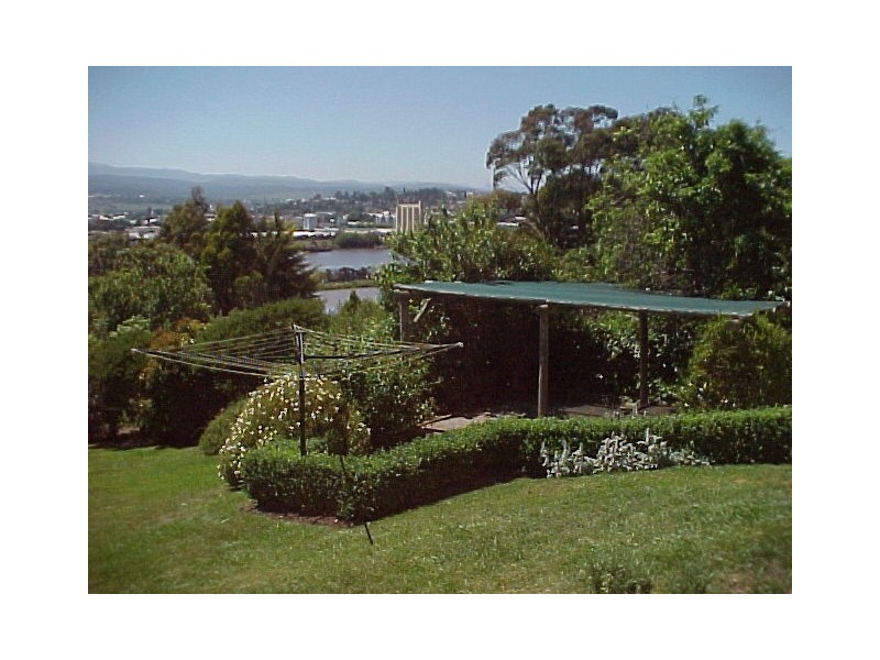 38 Forest Road, Trevallyn TAS 7250