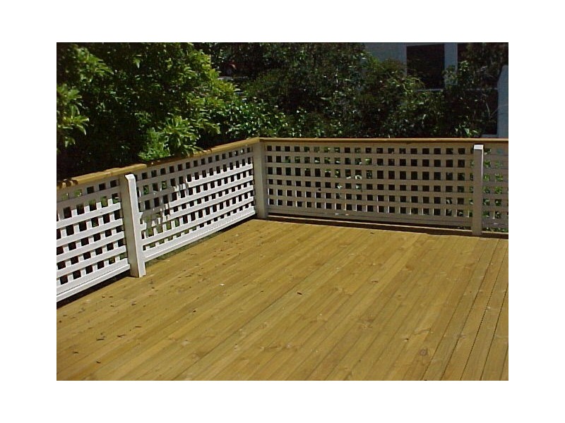 38 Forest Road, Trevallyn TAS 7250