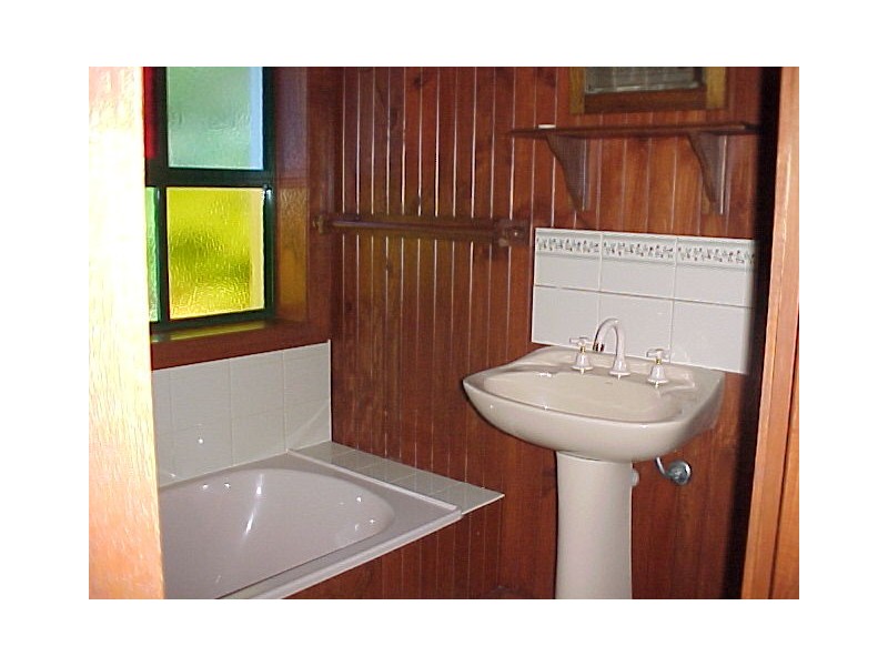 38 Forest Road, Trevallyn TAS 7250