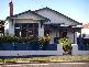 78 Herbert Street, Invermay TAS 7248