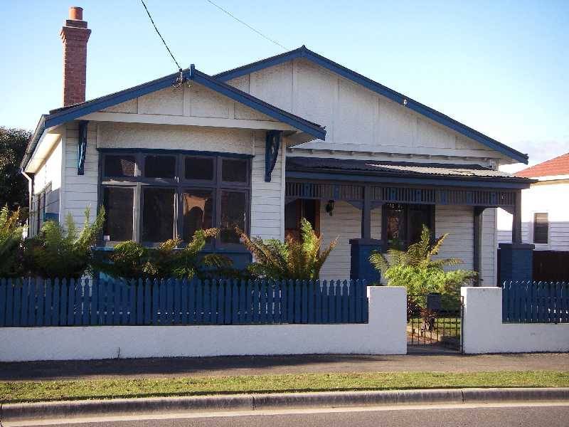 78 Herbert Street, Invermay TAS 7248