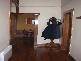 78 Herbert Street, Invermay TAS 7248
