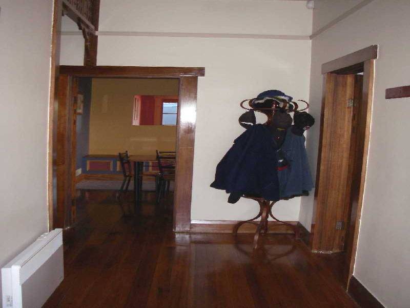 78 Herbert Street, Invermay TAS 7248