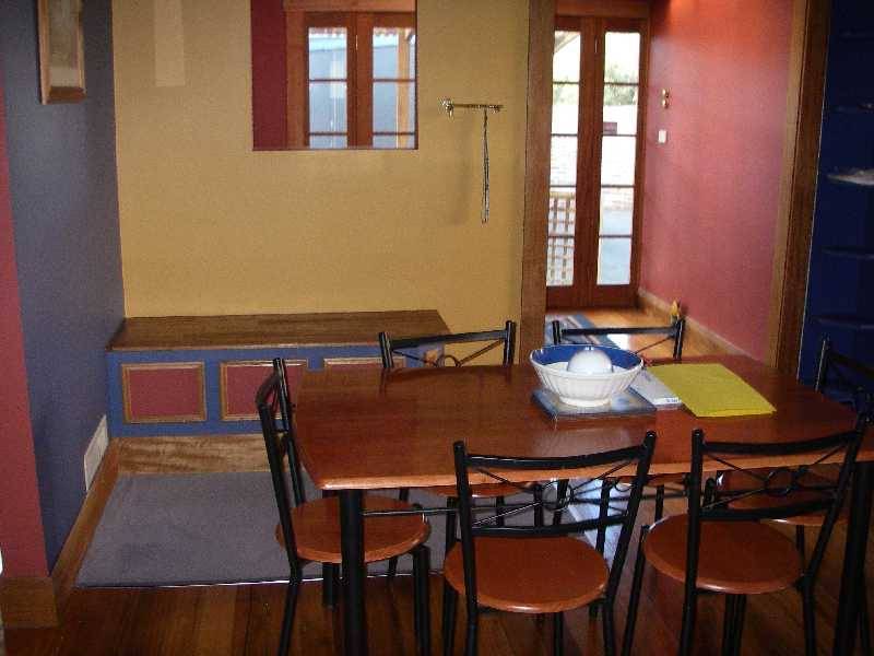 78 Herbert Street, Invermay TAS 7248