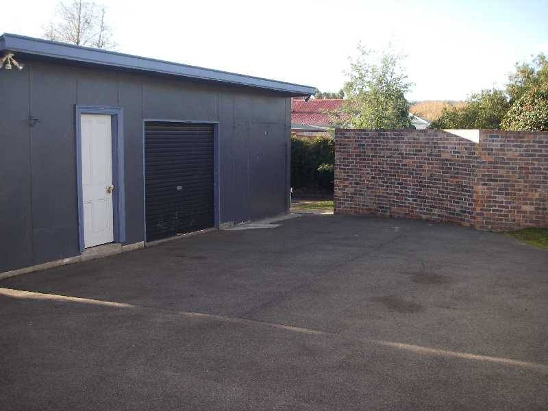 78 Herbert Street, Invermay TAS 7248