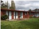 28 Foote Street, Hadspen TAS 7290