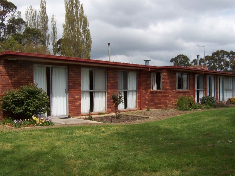 28 Foote Street, Hadspen TAS 7290