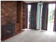 28 Foote Street, Hadspen TAS 7290