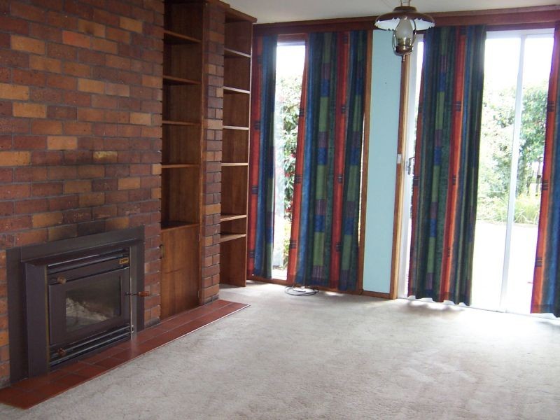 28 Foote Street, Hadspen TAS 7290