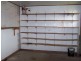 28 Foote Street, Hadspen TAS 7290