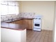 2/22 Bishops Drive, Newnham TAS 7248