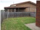 2/22 Bishops Drive, Newnham TAS 7248