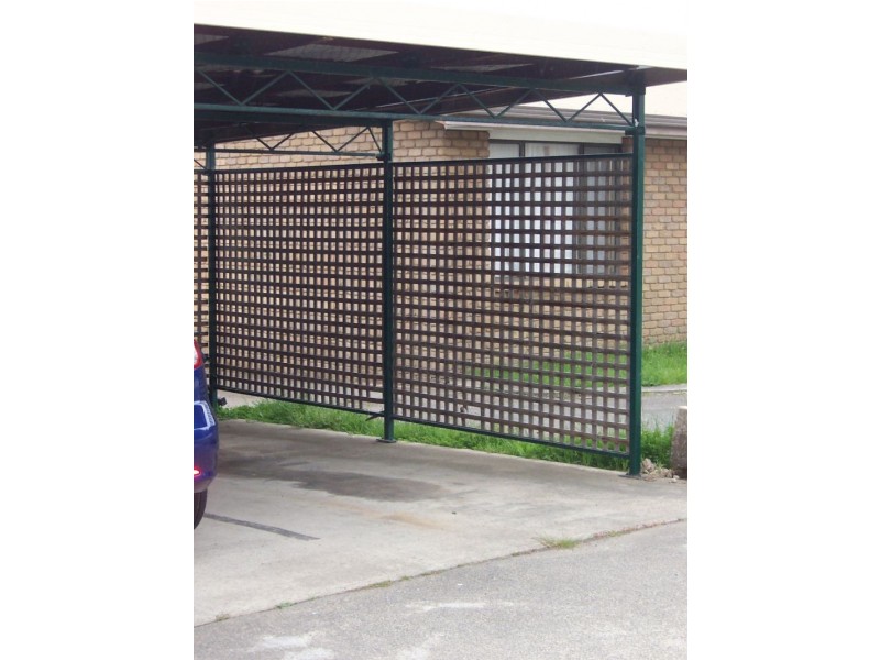 2/22 Bishops Drive, Newnham TAS 7248