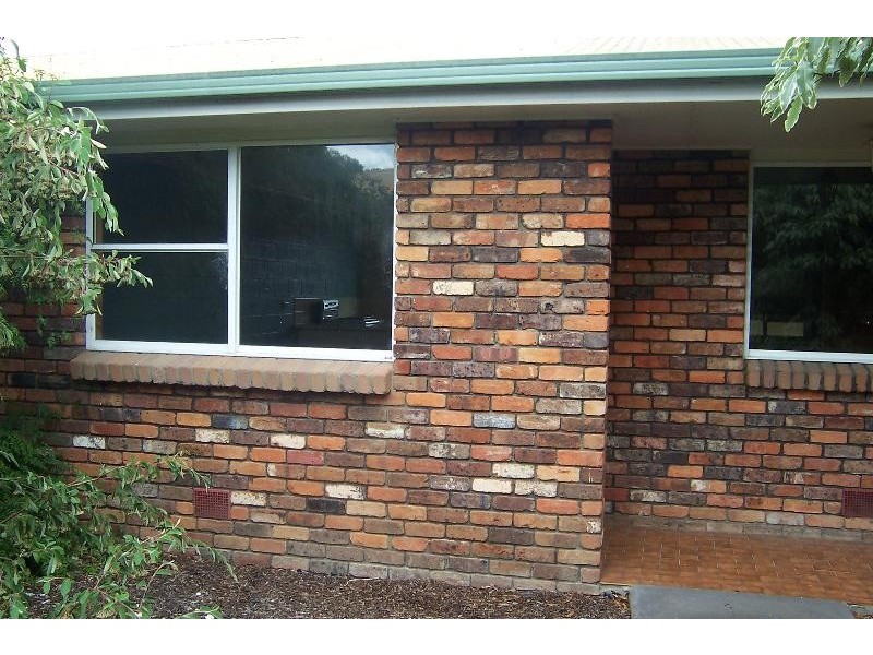 1/14 Parklands Parade, Newnham TAS 7248