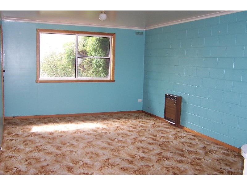 1/14 Parklands Parade, Newnham TAS 7248