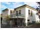 69 Cormiston Road, Riverside TAS 7250