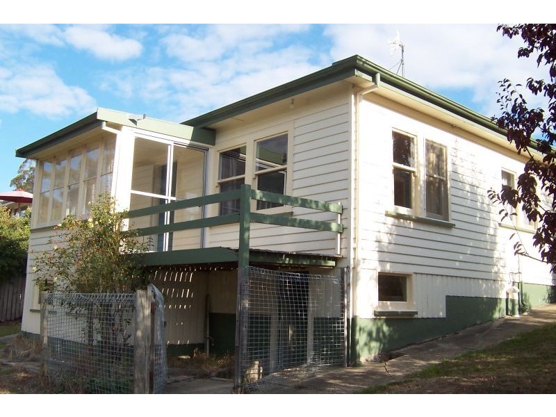 69 Cormiston Road, Riverside TAS 7250