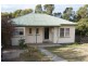 69 Cormiston Road, Riverside TAS 7250