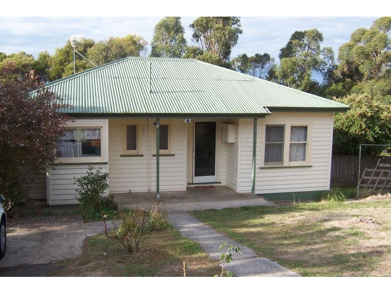 69 Cormiston Road, Riverside TAS 7250