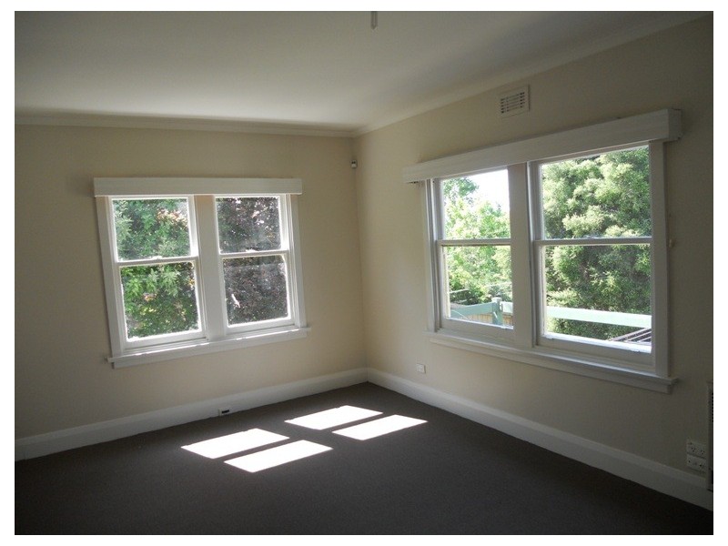 69 Cormiston Road, Riverside TAS 7250