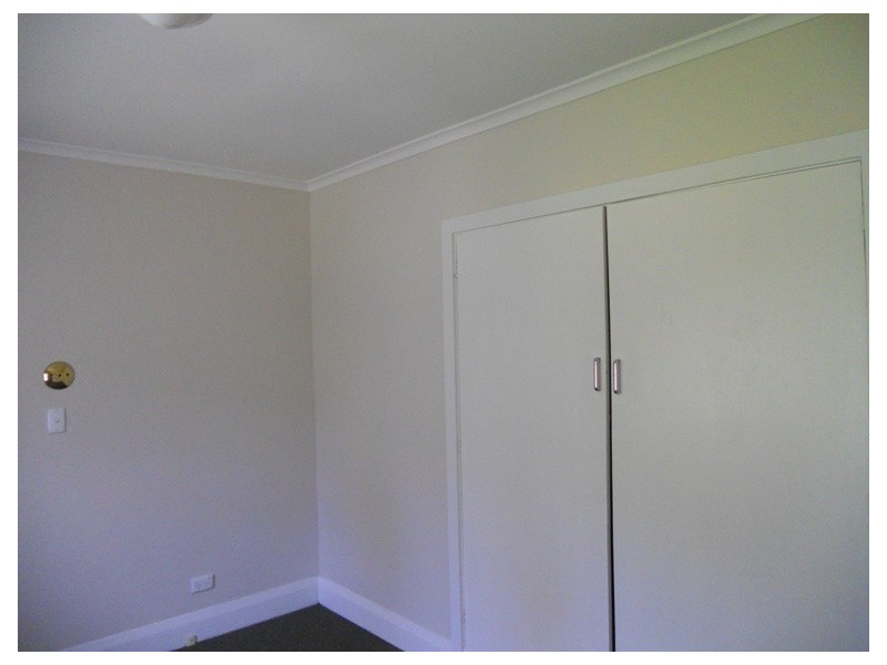 69 Cormiston Road, Riverside TAS 7250