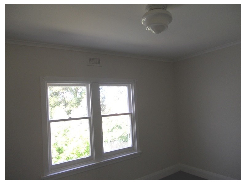 69 Cormiston Road, Riverside TAS 7250