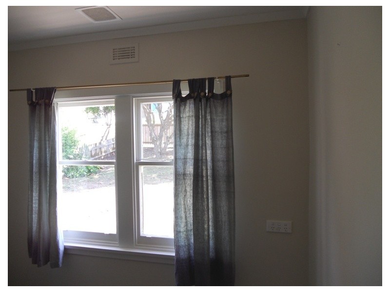 69 Cormiston Road, Riverside TAS 7250