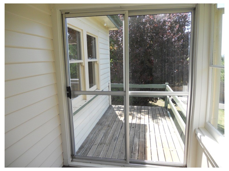 69 Cormiston Road, Riverside TAS 7250