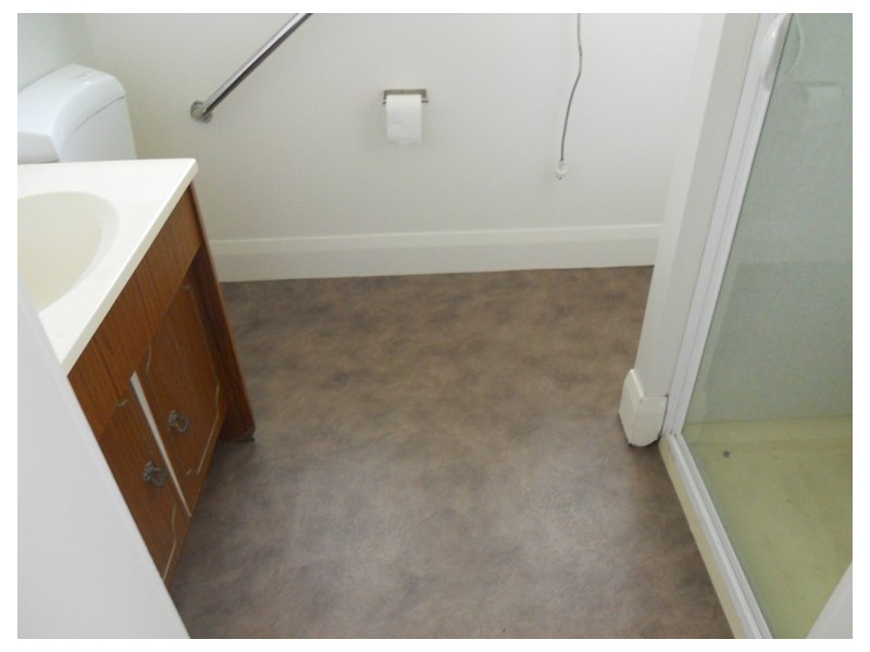 69 Cormiston Road, Riverside TAS 7250