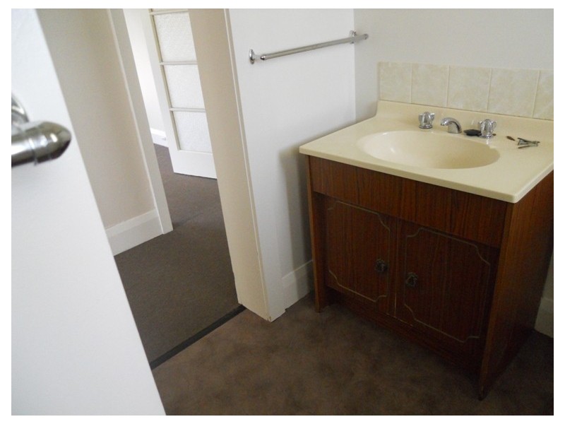 69 Cormiston Road, Riverside TAS 7250